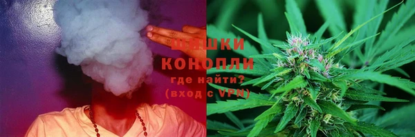 стафф Михайлов
