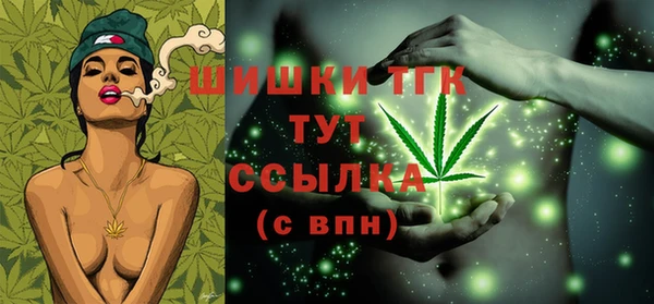 стафф Иннополис